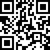 https://imna.ir/xbnVj