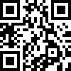 https://imna.ir/x9XNZ