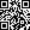 https://imna.ir/x9ysz