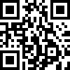 https://imna.ir/x9xc6