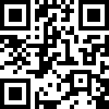https://imna.ir/x9KDX