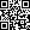https://imna.ir/x9WV8