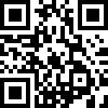 https://imna.ir/x9Hpq
