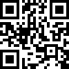 https://imna.ir/x7d7t