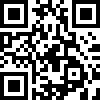 https://imna.ir/x9R3M