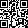 https://imna.ir/xbk4w
