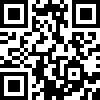 https://imna.ir/x76R2