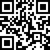 https://imna.ir/x7tsH