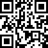 https://imna.ir/x6XCh