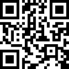 https://imna.ir/x7PFT