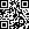https://imna.ir/xbczS