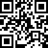 https://imna.ir/x94XH