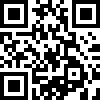 https://imna.ir/x7YrS