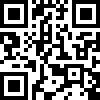 https://imna.ir/x7Qcp