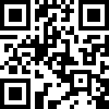 https://imna.ir/x9NSZ