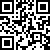 https://imna.ir/x9Xx7