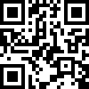 https://imna.ir/x7JZS