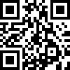 https://imna.ir/xbwpy