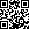 https://imna.ir/x8BR3