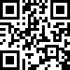 https://imna.ir/x8mM7