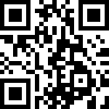 https://imna.ir/x97Ws