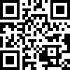 https://imna.ir/xbpC5