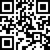 https://imna.ir/x5FKt