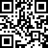 https://imna.ir/x7rPp