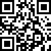 https://imna.ir/x9WMt