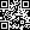 https://imna.ir/x9fkz