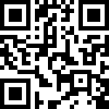 https://imna.ir/x6N7x
