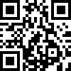 https://imna.ir/x9Bj9