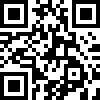 https://imna.ir/x768J