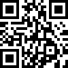 https://imna.ir/xbv8v