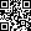 https://imna.ir/x9jsK