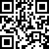 https://imna.ir/x6xLd