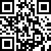 https://imna.ir/x78gW
