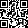 https://imna.ir/xbCw6