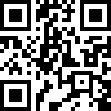 https://imna.ir/x9dnz