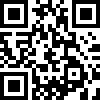https://imna.ir/xb4WC