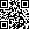 https://imna.ir/x6WWP