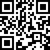 https://imna.ir/x6Pts