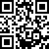https://imna.ir/x7Nhy