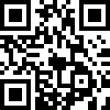 https://imna.ir/xbm6t