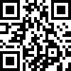 https://imna.ir/xbhCr
