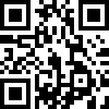 https://imna.ir/x8Lgv