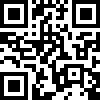 https://imna.ir/x5snm