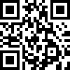 https://imna.ir/xb4kn