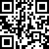 https://imna.ir/x7Lxc