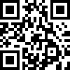https://imna.ir/x9j9F